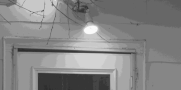 ‘YOU’RE SUPPOSED TO CARE’ The unregulated landscape of sober living homes in Wisconsin