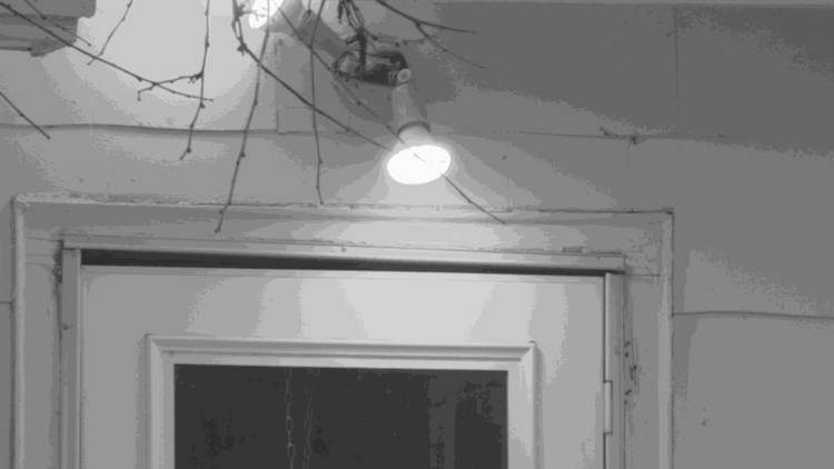 ‘YOU’RE SUPPOSED TO CARE’ The unregulated landscape of sober living homes in Wisconsin