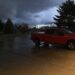 TAKE A LOOK: Wisconsin sees first-ever February tornado