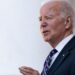 Biden tries to lay to rest age concerns, but may have exacerbated them