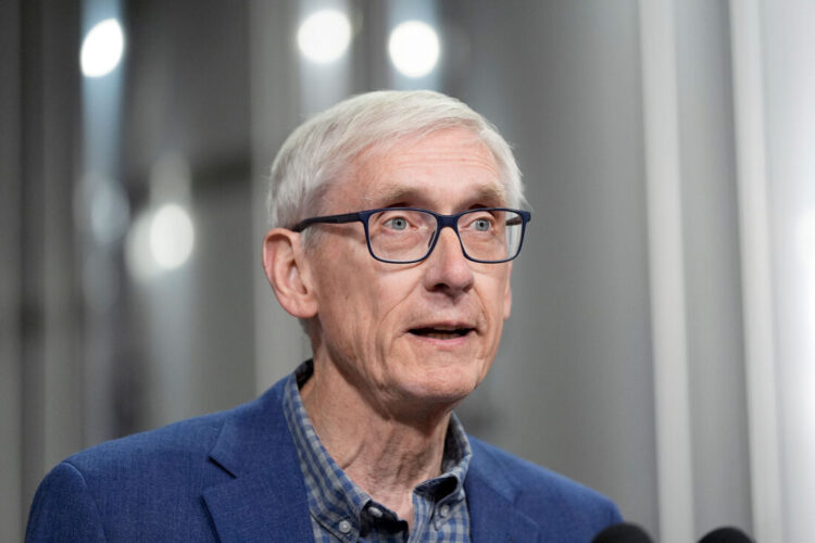 Wisconsin Democrats getting closer to overturning GOP-drawn legislative maps