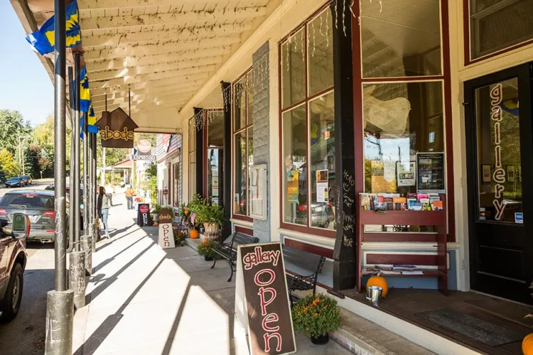 Republican-led legislature prioritizes local control with spending reform bill