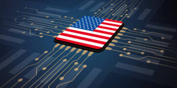 Victory for Transparency: GOP-Backed Bill Limiting AI Political Ads Gets Governor’s Approval