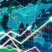 New Technologies Must Bolster, Not Slow Economic Growth