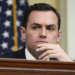 Congressman Mike Gallagher Vacates Seat Effective April 19