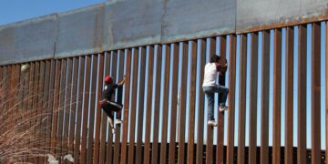 Wisconsin Feels Impact of Illegal Immigration
