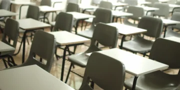 Why Are 40% of Students Abandoning Local Schools? Taxpayers Demand Transparency