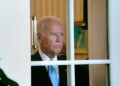 New Polling: Majority of Voters in Battleground States Label Biden Administration as a Failure