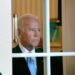 New Polling: Majority of Voters in Battleground States Label Biden Administration as a Failure
