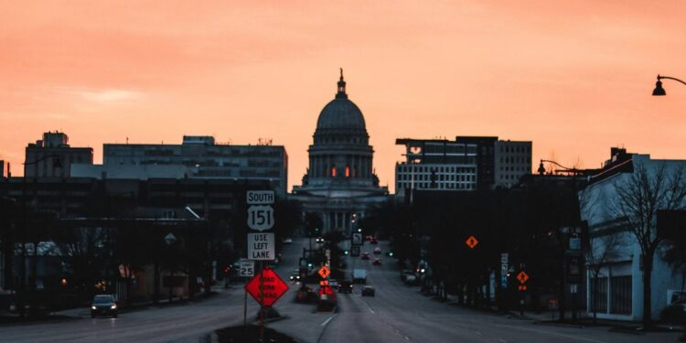 City of Madison Redirects Pandemic Funds to Aid Undocumented Immigrants
