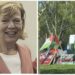 Tammy Baldwin Seeks to Import Palestinian Refugees