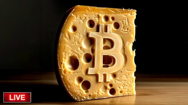 Wisconsin Investment Board Pioneers Bitcoin Integration in State Pension Funds
