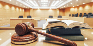 Why Local District Attorney Races Matter: A Call to Local Voters