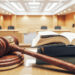 Why Local District Attorney Races Matter: A Call to Local Voters