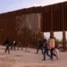 We Are All Border States Now: The Impact of Biden’s Border Policies
