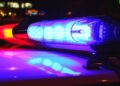 Illegal Immigrant Previously Detained at US Border Arrested After Binding and Blindfolded 12-Year-Old Girl