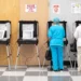 Federal Investigation into Rural Wisconsin Town’s Elimination of Electronic Voting Machines