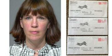 Former Milwaukee Election Official Sentenced for Fraudulent Ballot Scheme