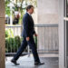 Hunter Biden Found Guilty on Three Federal Gun Charges