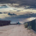 Heritage Foundation Project 2025: A Bold Vision for Immigration