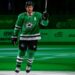 NHL Star Joe Pavelski Announces Retirement and Move Back to Wisconsin