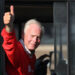 Senator Ron Johnson: Vindicated on COVID-19