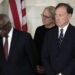 Why Does the Media Want to Grow the US Supreme Court?