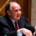 Ex-Trump Attorney Suspended from Wisconsin Judicial Ethics Panel