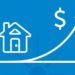 Inflation’s Hard Impact on Home and Car Insurance