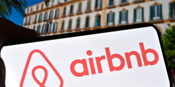 Inflation and High Rates Impacting Short-Term Rental Investors