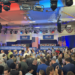 Biden Defends His Candidacy at Wisconsin Rally Amid Concerns Over Age and Fitness