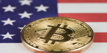 Trump to Speak at Nashville Bitcoin Conference, Highlighting Crypto Voters’ Influence