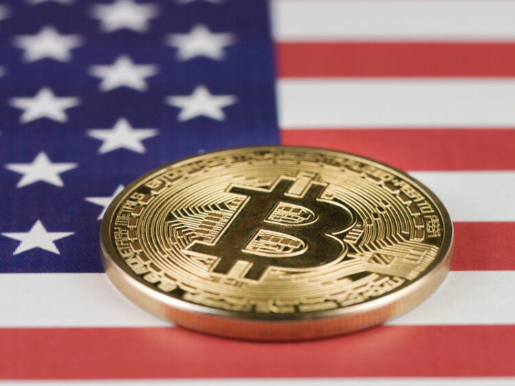 Trump to Speak at Nashville Bitcoin Conference, Highlighting Crypto Voters’ Influence
