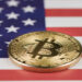 Trump to Speak at Nashville Bitcoin Conference, Highlighting Crypto Voters’ Influence
