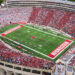 UW-Madison to Introduce Alcohol Sales at Camp Randall Stadium Starting 2024 Season