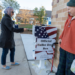 Wisconsin Supreme Court Reinstates Ballot Drop Boxes Ahead of Crucial Election