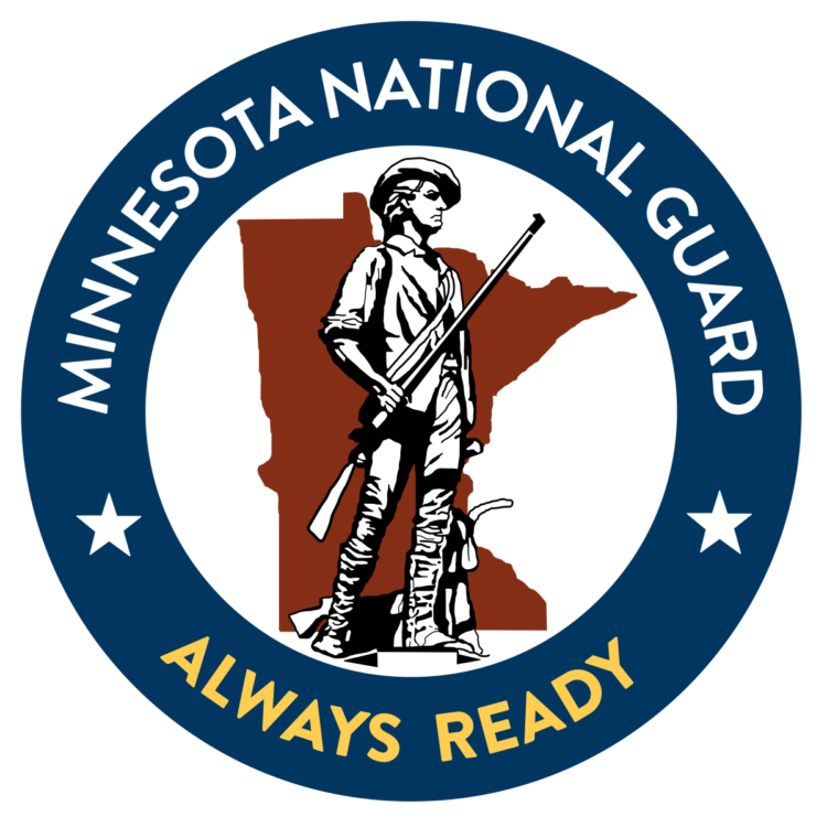 Minnesota National Guard to Support Public Safety at Republican National Convention