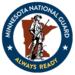 Minnesota National Guard to Support Public Safety at Republican National Convention