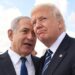 Trump to Meet Israeli Prime Minister Netanyahu at Mar-a-Lago