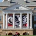 University of Wisconsin Chancellors Receive Pay Raises Amid Financial Challenges
