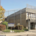 Second Inmate Charged in Violent Altercation at Wisconsin Youth Prison