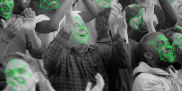 MMSD’s New Facial Recognition System: Safety Measure or Privacy Nightmare?