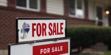 New Real Estate Regulations: What Do They Mean for Buyers and Sellers?