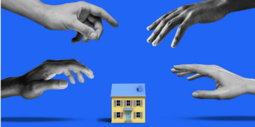 Housing Inflation Drives a 54% Increase in Wisconsin Home Prices From 2019-2024