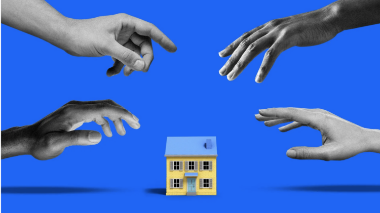 Housing Inflation Drives a 54% Increase in Wisconsin Home Prices From 2019-2024