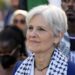 Wisconsin Supreme Court Permits Jill Stein on Ballot, Rejects DNC Challenge
