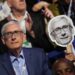 Evers’ DNC Speech Blunder Raises Questions About His Fitness as Governor