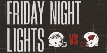 Wisconsin Badgers vs. Western Michigan Broncos Game Preview