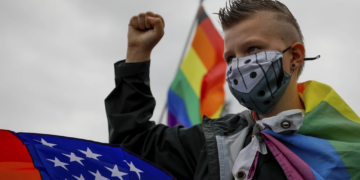 Madison School District Faces Backlash Over Inappropriate Gender Messaging