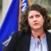 State Superintendent Defends Lowering Wisconsin Test Standards Amidst Criticism